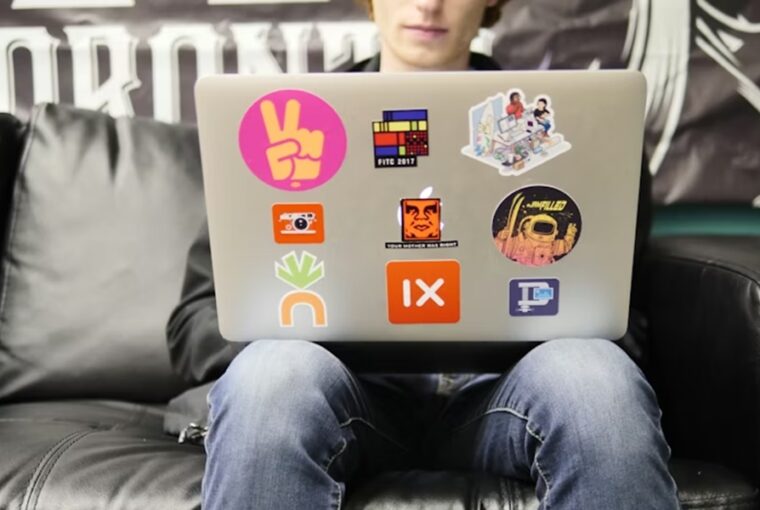 mit uzennek a mai tinik a felnotteknek a digitalis vilagukrol 2