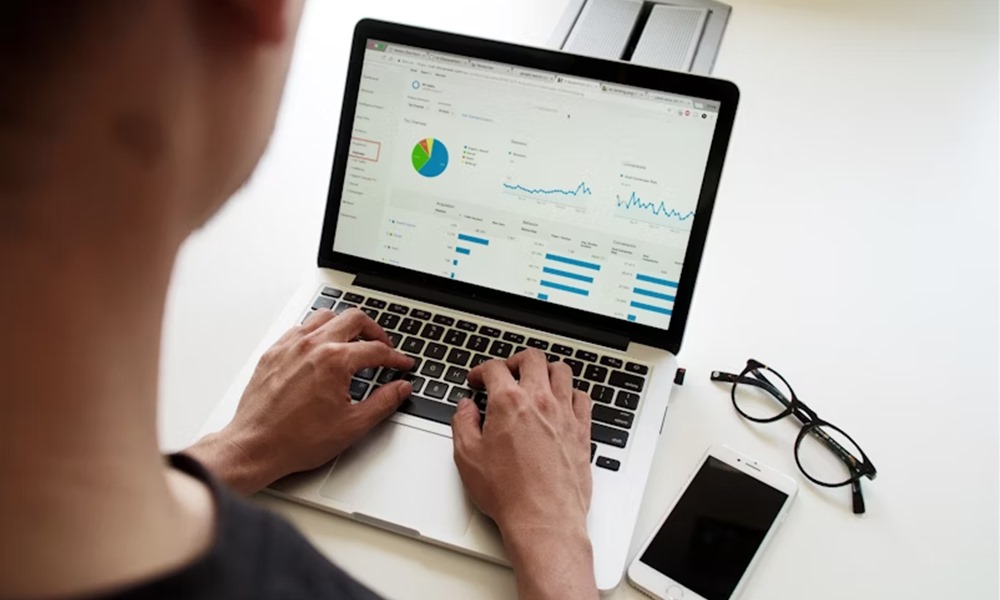 ne dolj be a statisztikaknak 1 ne dolj be a statisztikaknak 1