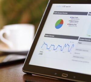 ne dolj be a statisztikaknak