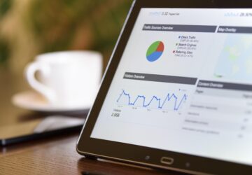 ne dolj be a statisztikaknak