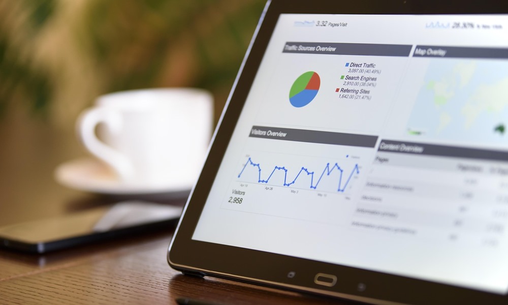 ne dolj be a statisztikaknak