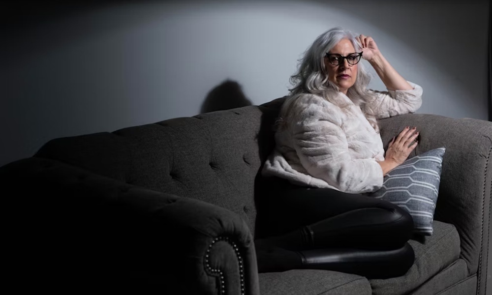 osz haj lehet hogy a tested epp megvedett 1