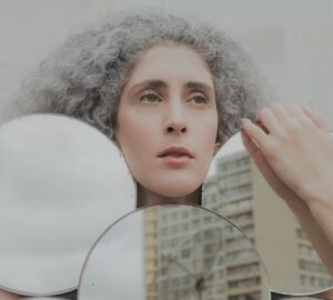 osz haj lehet hogy a tested epp megvedett