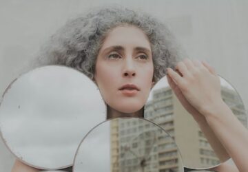 osz haj lehet hogy a tested epp megvedett