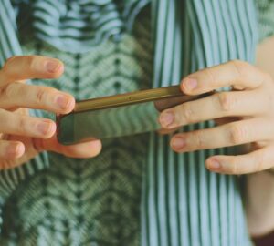 ovatosan a magyar postas sms ekkel 1