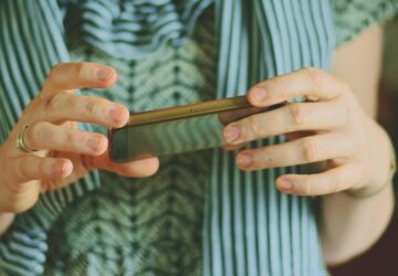 ovatosan a magyar postas sms ekkel 1