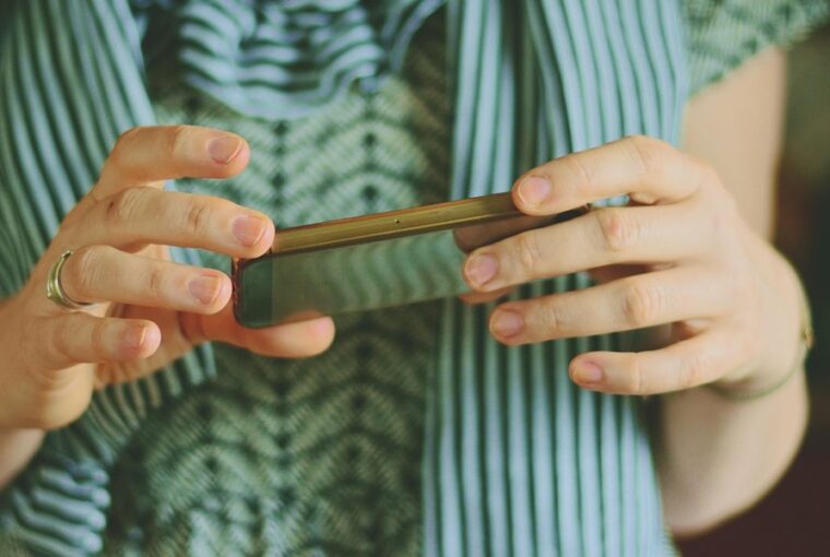 ovatosan a magyar postas sms ekkel 1