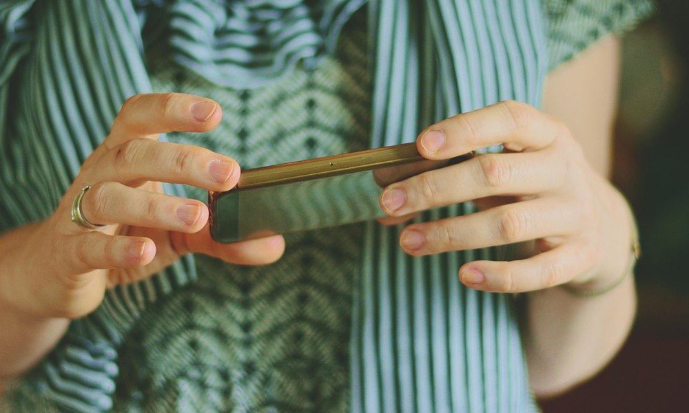 ovatosan a magyar postas sms ekkel 1