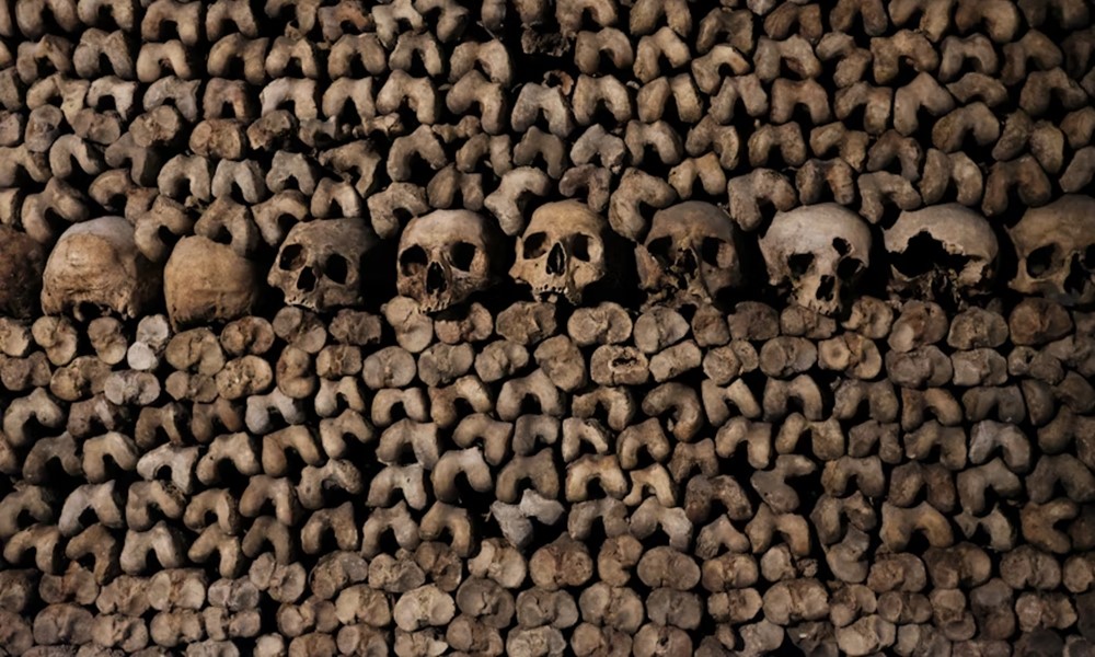 pestis es a kolto 2 pestis es a kolto 2