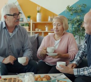 politika a konyhaasztalnal