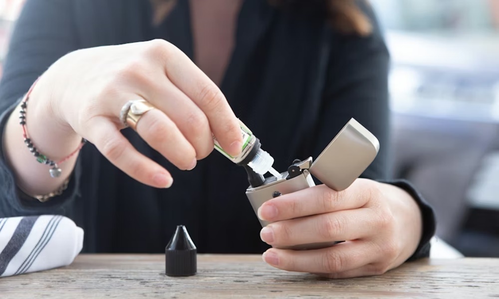 rejtett veszely a fustben 1