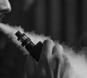 rejtett veszely a fustben 2