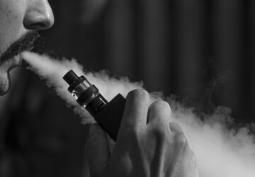 rejtett veszely a fustben 2