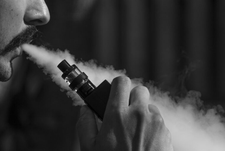 rejtett veszely a fustben 2