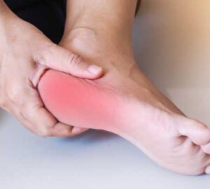 sarokfajdalom okai es kezelese 1