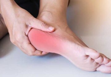 sarokfajdalom okai es kezelese 1