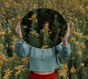 tukor nem torzit csak oszinte