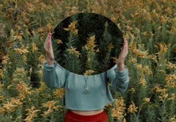 tukor nem torzit csak oszinte