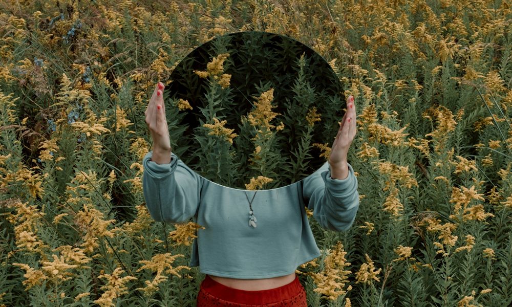 tukor nem torzit csak oszinte