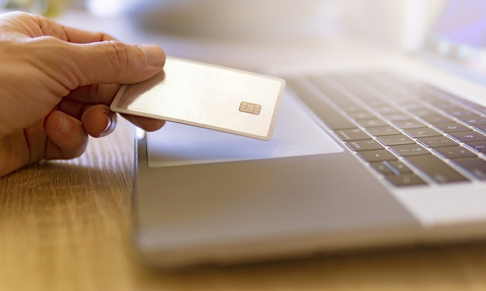 vasarolj okosan az unnepi akciok idejen 1