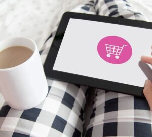 vasarolj okosan az unnepi akciok idejen