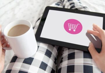 vasarolj okosan az unnepi akciok idejen