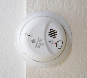 vedd meg magad a szen monoxid mergezestol