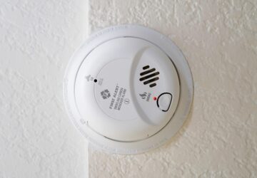 vedd meg magad a szen monoxid mergezestol