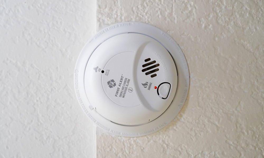 vedd meg magad a szen monoxid mergezestol