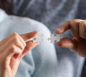 Közös otthon, közös jövő – hogyan építs egyszerre karriert és családot