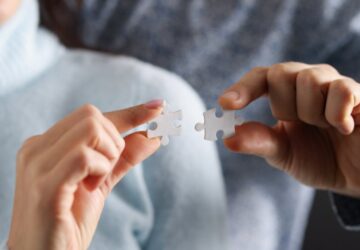 Közös otthon, közös jövő – hogyan építs egyszerre karriert és családot