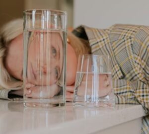 macskajaj januar elsejen