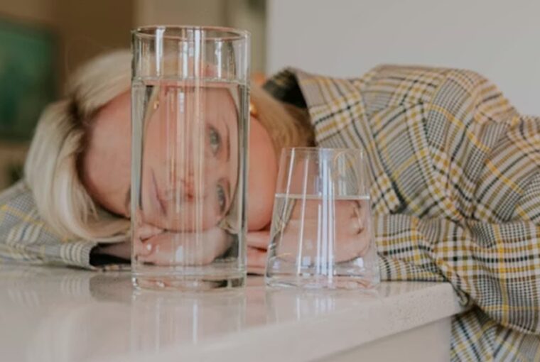 macskajaj januar elsejen