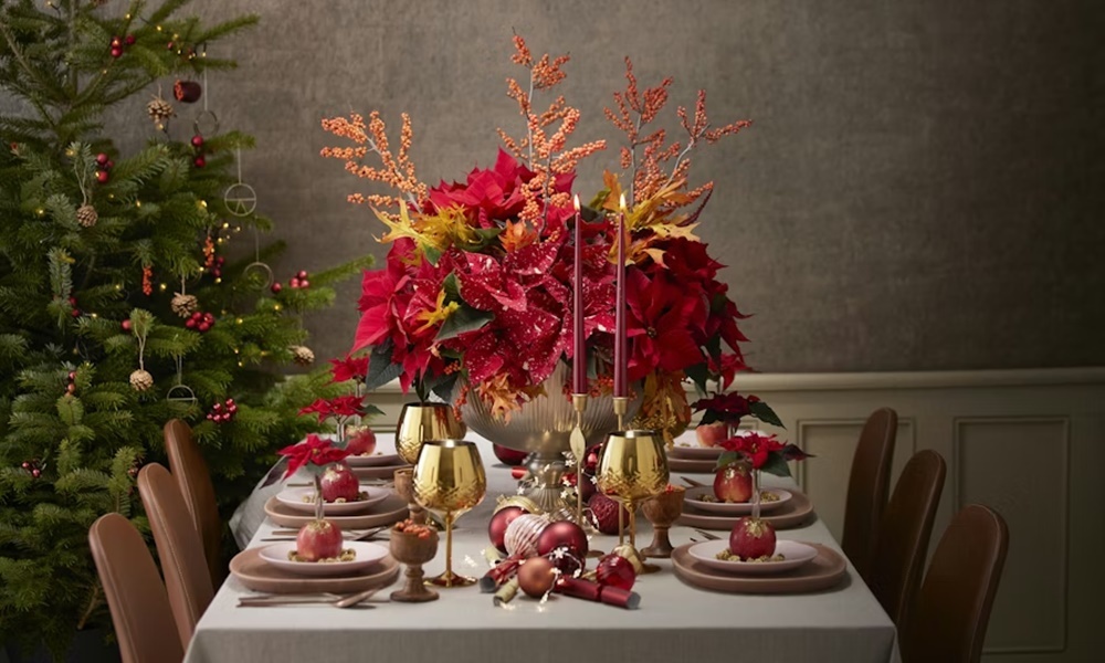 mennyibe kerul valojaban a karacsony 1 mennyibe kerul valojaban a karacsony 1