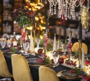 mennyibe kerul valojaban a karacsony 2