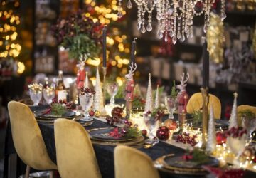 mennyibe kerul valojaban a karacsony 2