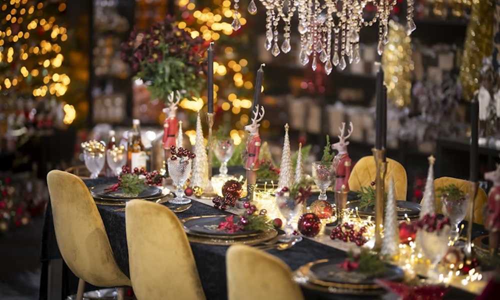 mennyibe kerul valojaban a karacsony 2