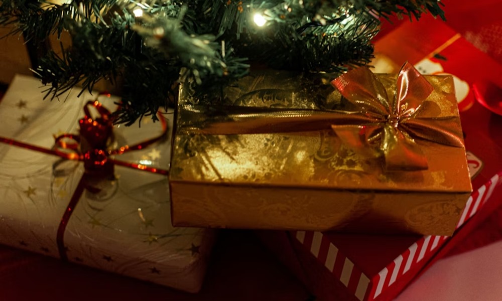 mennyibe kerul valojaban a karacsony 3 mennyibe kerul valojaban a karacsony 3