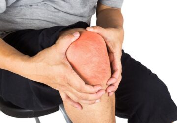 miert faj a terdunk egyre jobban