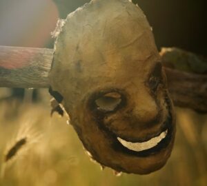 mit arulnak el a gyakori remalmok az agyunkrol 1