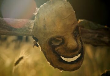 mit arulnak el a gyakori remalmok az agyunkrol 1