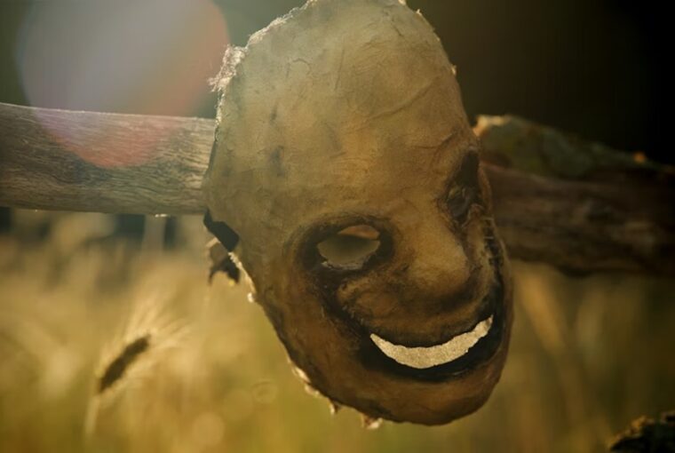 mit arulnak el a gyakori remalmok az agyunkrol 1