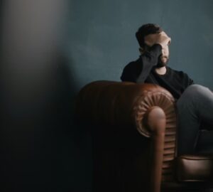 mit mondjunk es mit ne amikor valaki gyaszol 1