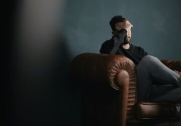 mit mondjunk es mit ne amikor valaki gyaszol 1