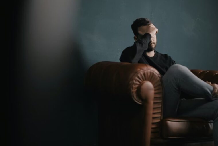 mit mondjunk es mit ne amikor valaki gyaszol 1