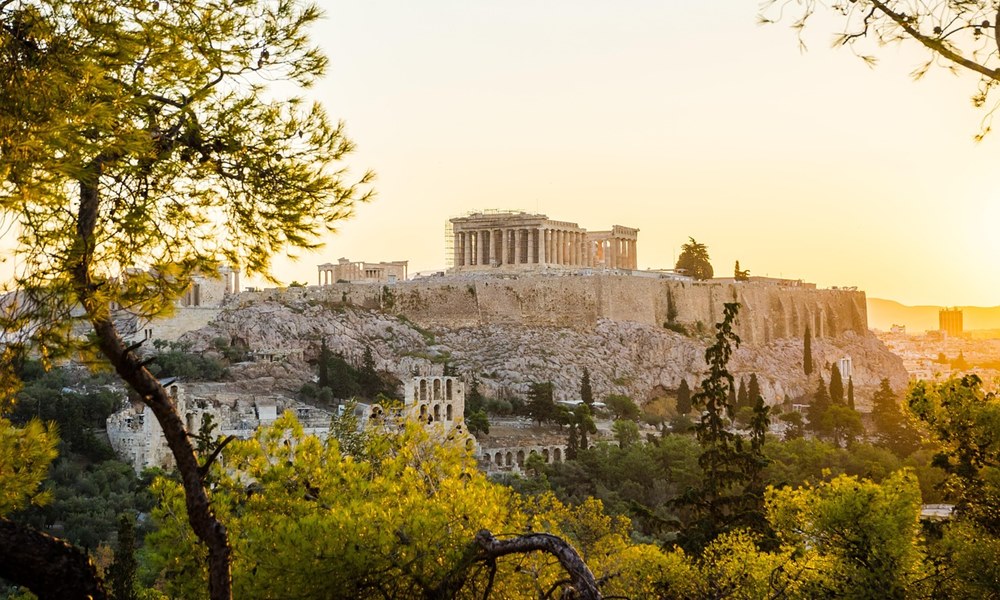 mit tanithat nekunk az okori athen a vitarol 1 mit tanithat nekunk az okori athen a vitarol 1