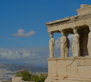 mit tanithat nekunk az okori athen a vitarol