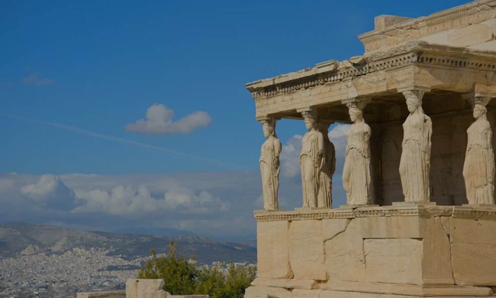 mit tanithat nekunk az okori athen a vitarol