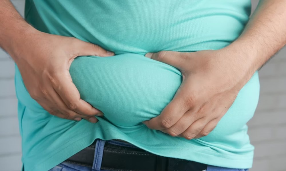 olaszorszag hivatalosan is kronikus betegsegkent ismeri el az elhizast 1