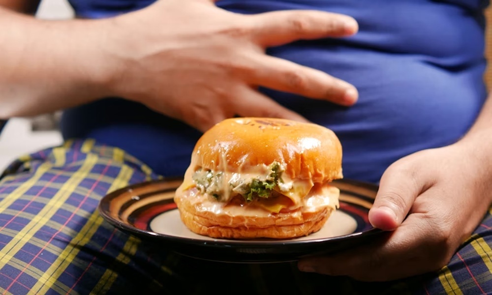 olaszorszag hivatalosan is kronikus betegsegkent ismeri el az elhizast 2